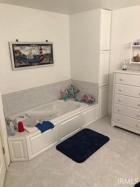 Tiny photo for 2893 S Us Route 31, Peru, IN 46970 (MLS # 202501297)