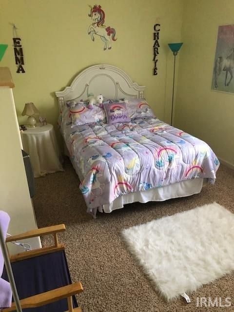 Tiny photo for 2893 S Us Route 31, Peru, IN 46970 (MLS # 202501297)