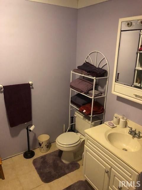 Tiny photo for 2893 S Us Route 31, Peru, IN 46970 (MLS # 202501297)