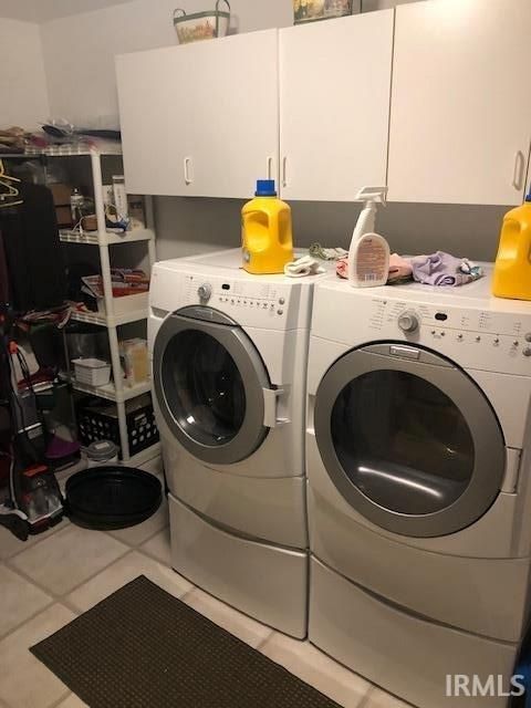 Tiny photo for 2893 S Us Route 31, Peru, IN 46970 (MLS # 202501297)