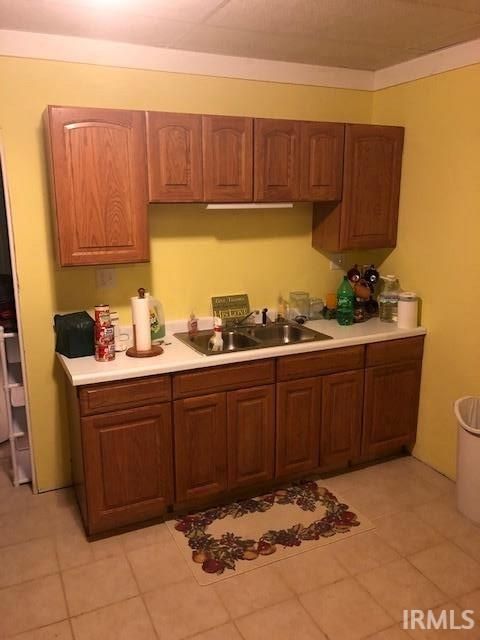 Tiny photo for 2893 S Us Route 31, Peru, IN 46970 (MLS # 202501297)