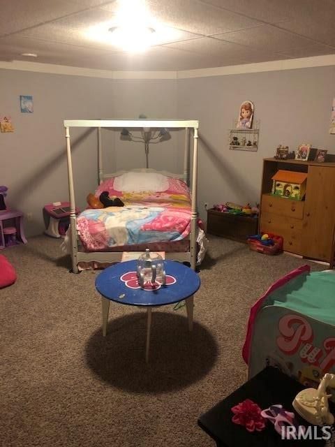 Tiny photo for 2893 S Us Route 31, Peru, IN 46970 (MLS # 202501297)