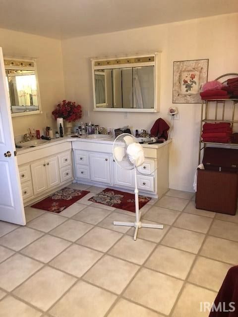 Tiny photo for 2893 S Us Route 31, Peru, IN 46970 (MLS # 202501297)