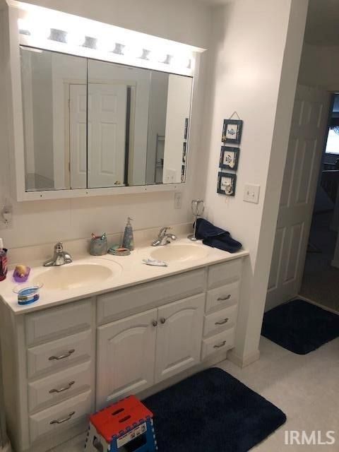 Tiny photo for 2893 S Us Route 31, Peru, IN 46970 (MLS # 202501297)