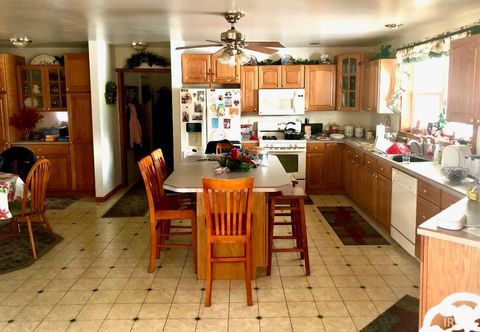 Tiny photo for 2893 S Us Route 31, Peru, IN 46970 (MLS # 202501297)