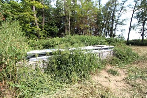 Tiny photo for E 300 S, Bringhurst, IN 46913 (MLS # 202536714)