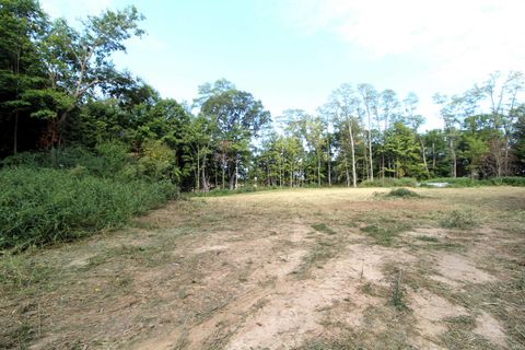 Tiny photo for E 300 S, Bringhurst, IN 46913 (MLS # 202536714)