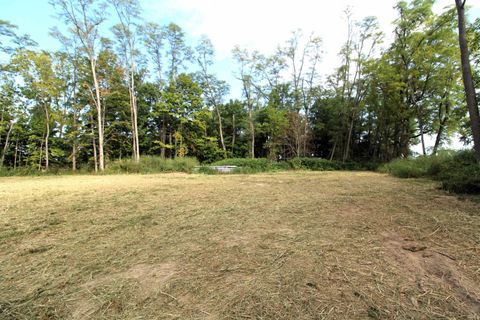 Tiny photo for E 300 S, Bringhurst, IN 46913 (MLS # 202536714)