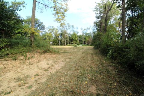 Tiny photo for E 300 S, Bringhurst, IN 46913 (MLS # 202536714)