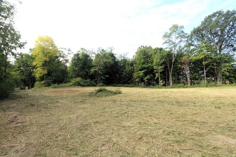 Tiny photo for E 300 S, Bringhurst, IN 46913 (MLS # 202536714)