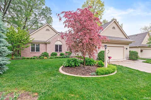 Photo for 1224 Foxglove Court
