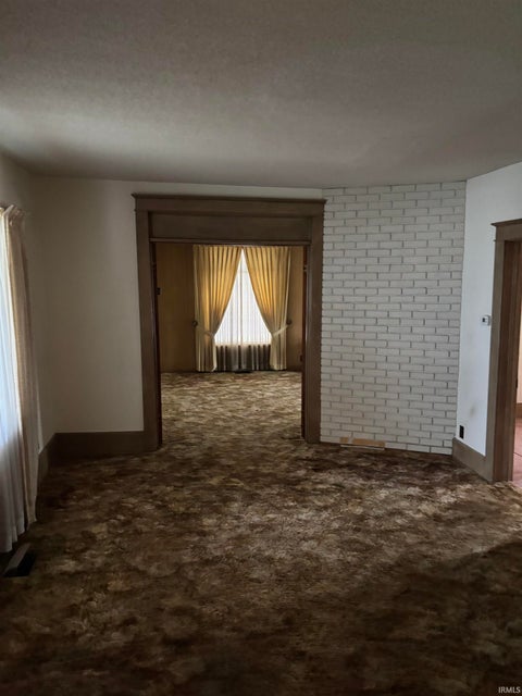 Tiny photo for 323 N 7th Street, Decatur, IN 46733 (MLS # 202643576)