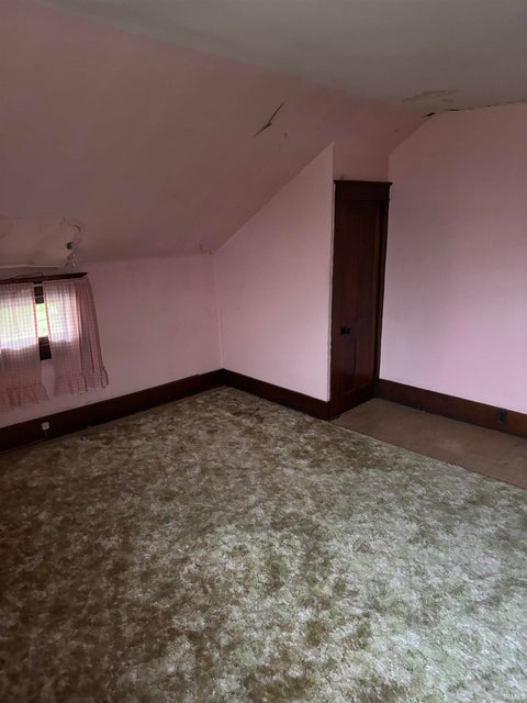Tiny photo for 323 N 7th Street, Decatur, IN 46733 (MLS # 202643576)
