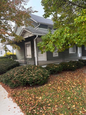 323 N 7TH ST, DECATUR, IN 46733 - Image aec5d2bb6b8fbefcda916ed1f57010a5/3449802261