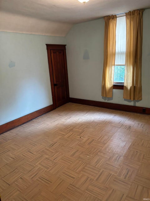 Tiny photo for 323 N 7th Street, Decatur, IN 46733 (MLS # 202643576)