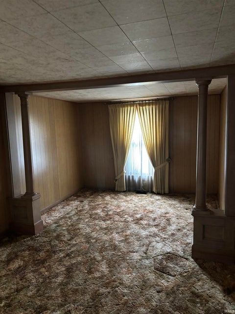 Tiny photo for 323 N 7th Street, Decatur, IN 46733 (MLS # 202643576)
