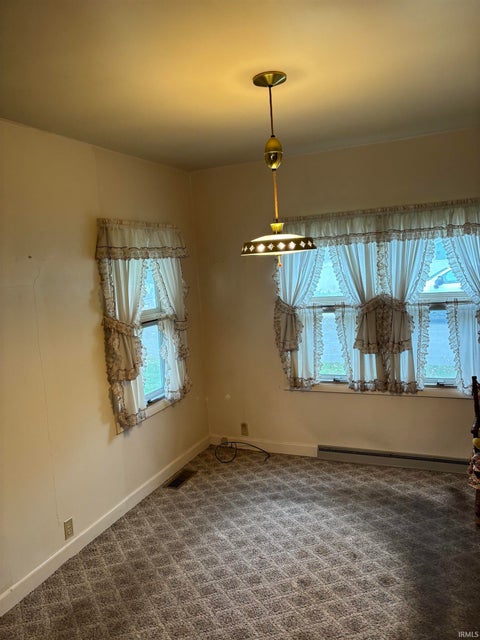 Tiny photo for 323 N 7th Street, Decatur, IN 46733 (MLS # 202643576)