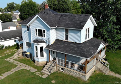 Photo for 404 N Main Street a