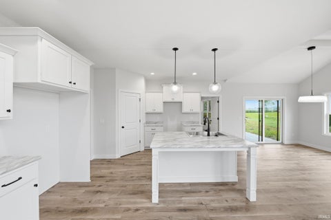 Tiny photo for 13332 Halen Hill Court, Fort Wayne, IN 46818 (MLS # 202633030)
