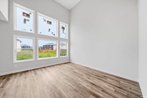 Tiny photo for 13332 Halen Hill Court, Fort Wayne, IN 46818 (MLS # 202633030)