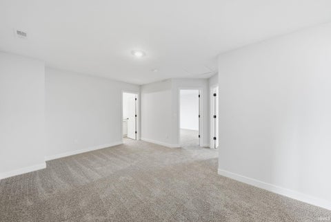 Tiny photo for 13332 Halen Hill Court, Fort Wayne, IN 46818 (MLS # 202633030)