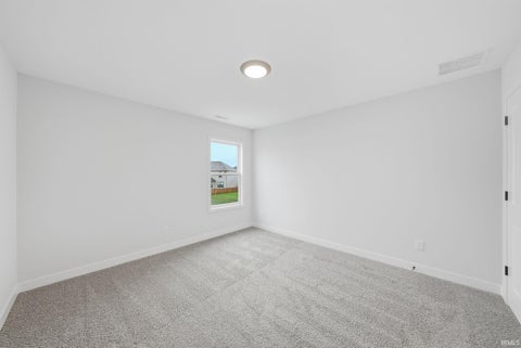 Tiny photo for 13332 Halen Hill Court, Fort Wayne, IN 46818 (MLS # 202633030)