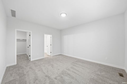 Tiny photo for 13332 Halen Hill Court, Fort Wayne, IN 46818 (MLS # 202633030)