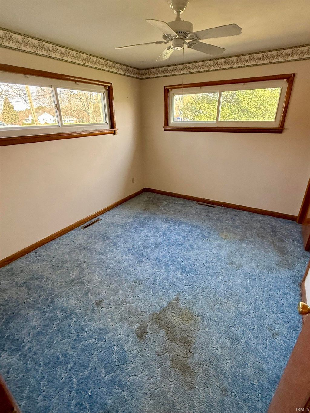 Photo of 2901 Tell Street, Tell City, IN 47586 (MLS # 202609346)