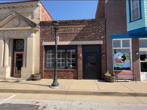 Photo for 145 E Main Street
