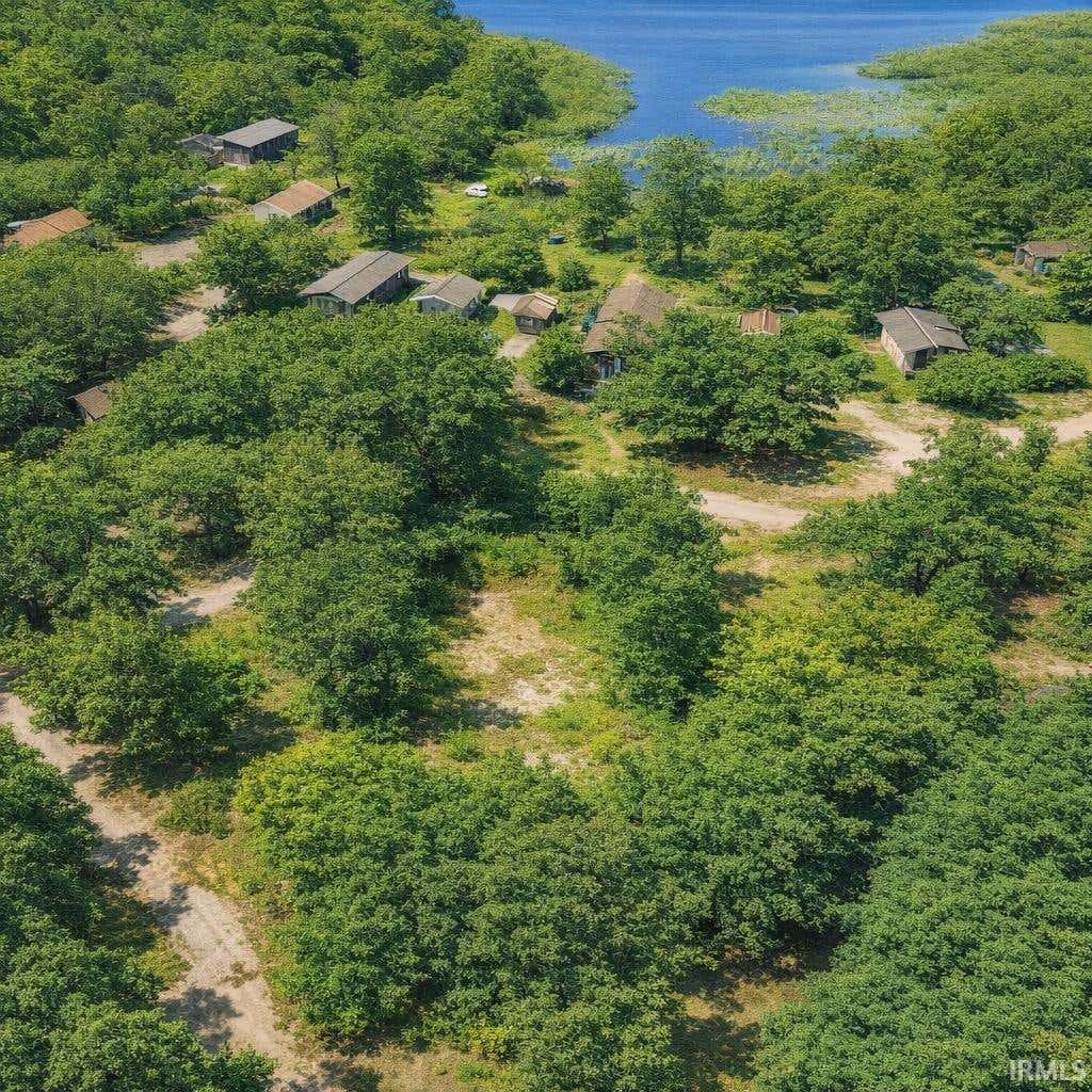 Photo of Lots 26&amp;27 EMS R4B1 Lane, Pierceton, IN 46562 (MLS # 202629182)
