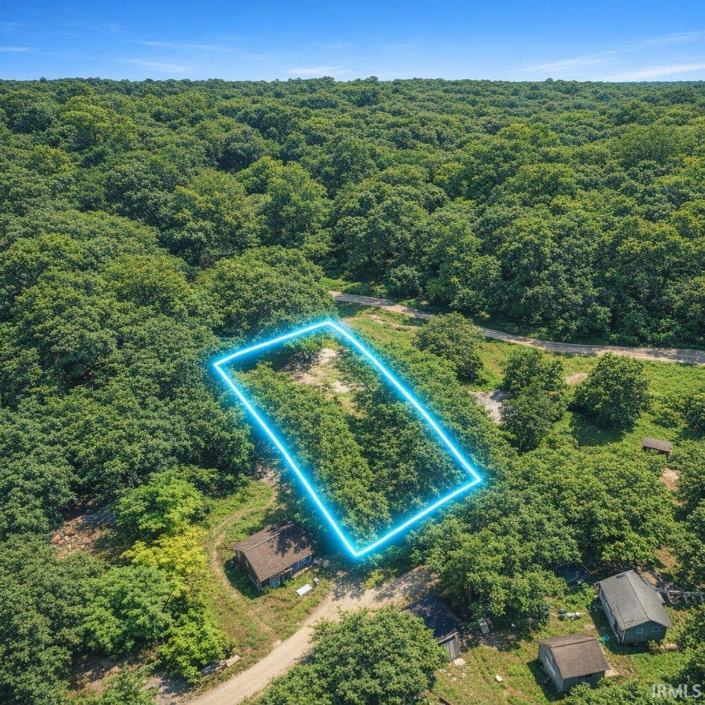 Photo of Lots 26&amp;27 EMS R4B1 Lane, Pierceton, IN 46562 (MLS # 202629182)