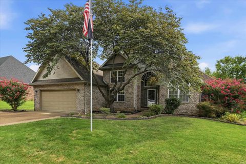 Photo for 8721 Clear Creek Drive