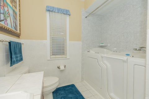Tiny photo for 1324 Rosemarie Avenue, Evansville, IN 47715 (MLS # 202642101)