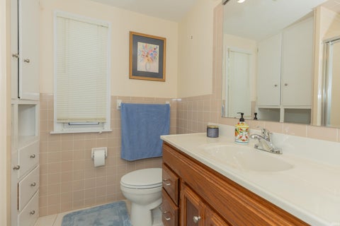 Tiny photo for 1324 Rosemarie Avenue, Evansville, IN 47715 (MLS # 202642101)