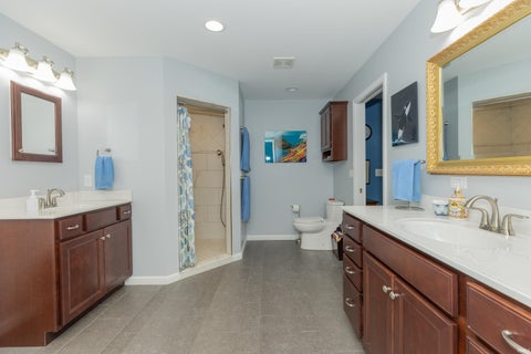 Tiny photo for 1324 Rosemarie Avenue, Evansville, IN 47715 (MLS # 202642101)