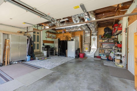 Tiny photo for 1324 Rosemarie Avenue, Evansville, IN 47715 (MLS # 202642101)