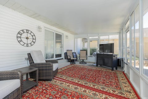 Tiny photo for 1324 Rosemarie Avenue, Evansville, IN 47715 (MLS # 202642101)