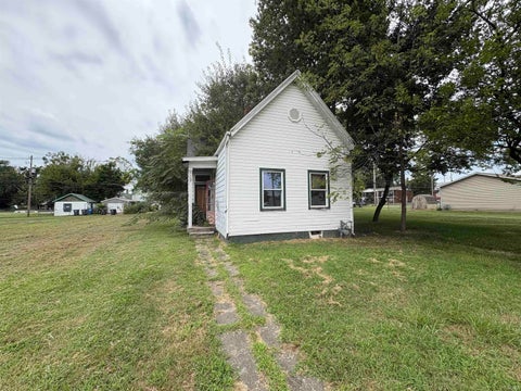 Photo for 713 S Governor Street