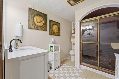 Tiny photo for 720 E Christian Street, Princeton, IN 47670 (MLS # 202612611)