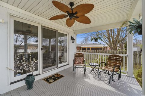 Tiny photo for 720 E Christian Street, Princeton, IN 47670 (MLS # 202612611)