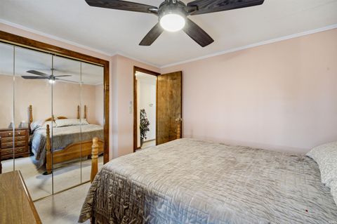 Tiny photo for 720 E Christian Street, Princeton, IN 47670 (MLS # 202612611)