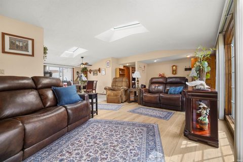 Tiny photo for 720 E Christian Street, Princeton, IN 47670 (MLS # 202612611)