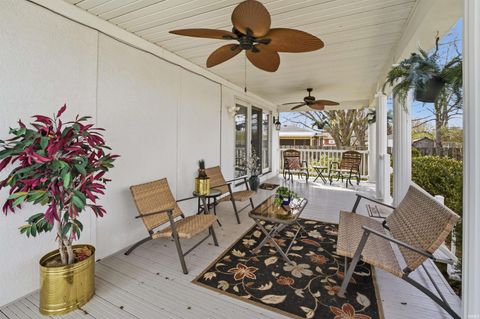 Tiny photo for 720 E Christian Street, Princeton, IN 47670 (MLS # 202612611)