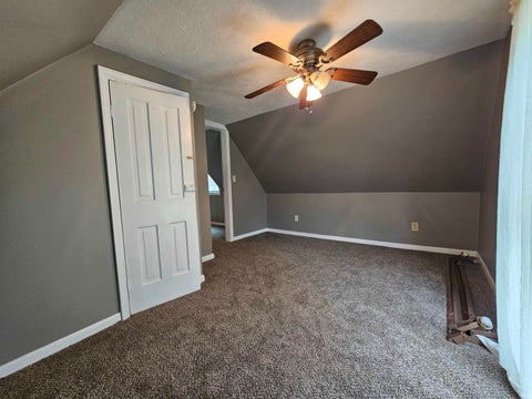 Tiny photo for 1974 E 450 N Road, Camden, IN 46917 (MLS # 202640557)