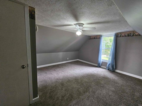 Tiny photo for 1974 E 450 N Road, Camden, IN 46917 (MLS # 202640557)