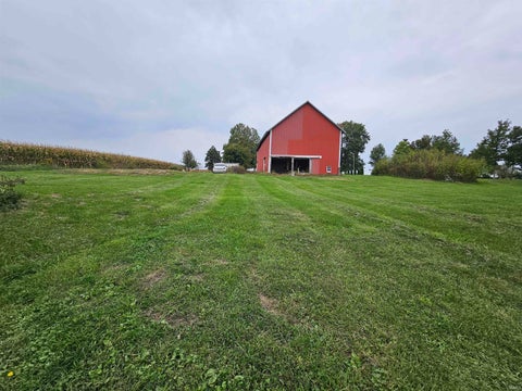 Tiny photo for 1974 E 450 N Road, Camden, IN 46917 (MLS # 202640557)