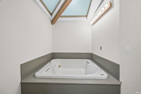Tiny photo for 2316 Bennett Road, Lafayette, IN 47909 (MLS # 202618477)