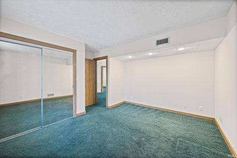 Tiny photo for 2316 Bennett Road, Lafayette, IN 47909 (MLS # 202618477)