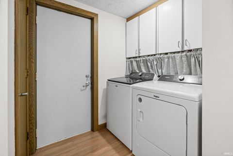 Tiny photo for 2316 Bennett Road, Lafayette, IN 47909 (MLS # 202618477)
