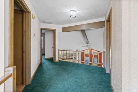 Tiny photo for 2316 Bennett Road, Lafayette, IN 47909 (MLS # 202618477)